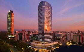 Hotel st Regis Mexico City